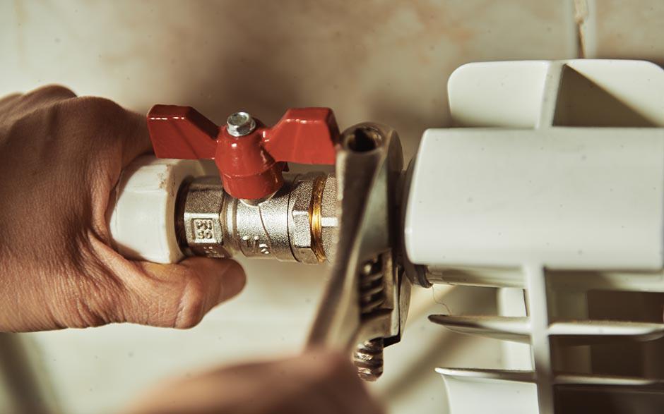 tarif contrat entretien chaudière gaz Rueil-Malmaison